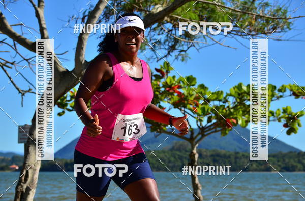 Buy your photos of the eventI CORRIDA DAS ACADEMIAS DA CIDADE DE SAQUAREMA on Fotop