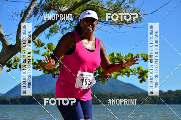 Buy your photos of the eventI CORRIDA DAS ACADEMIAS DA CIDADE DE SAQUAREMA on Fotop