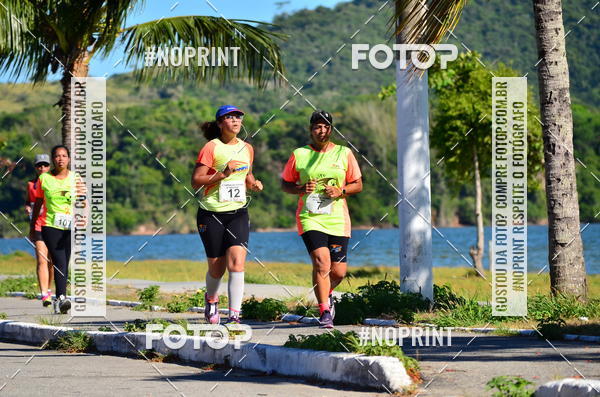 Buy your photos of the eventI CORRIDA DAS ACADEMIAS DA CIDADE DE SAQUAREMA on Fotop