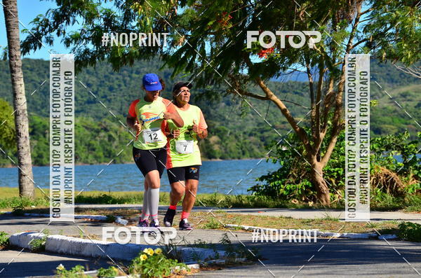 Buy your photos of the eventI CORRIDA DAS ACADEMIAS DA CIDADE DE SAQUAREMA on Fotop