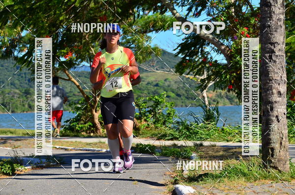 Buy your photos of the eventI CORRIDA DAS ACADEMIAS DA CIDADE DE SAQUAREMA on Fotop