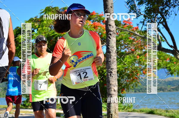 Buy your photos of the eventI CORRIDA DAS ACADEMIAS DA CIDADE DE SAQUAREMA on Fotop
