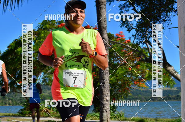 Buy your photos of the eventI CORRIDA DAS ACADEMIAS DA CIDADE DE SAQUAREMA on Fotop