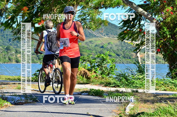 Buy your photos of the eventI CORRIDA DAS ACADEMIAS DA CIDADE DE SAQUAREMA on Fotop