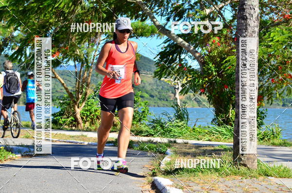 Buy your photos of the eventI CORRIDA DAS ACADEMIAS DA CIDADE DE SAQUAREMA on Fotop