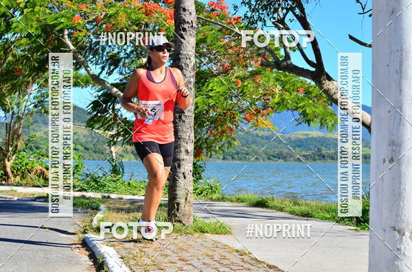 Buy your photos of the eventI CORRIDA DAS ACADEMIAS DA CIDADE DE SAQUAREMA on Fotop