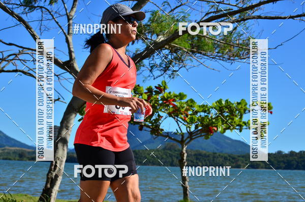 Buy your photos of the eventI CORRIDA DAS ACADEMIAS DA CIDADE DE SAQUAREMA on Fotop