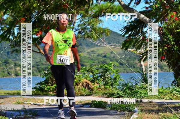 Buy your photos of the eventI CORRIDA DAS ACADEMIAS DA CIDADE DE SAQUAREMA on Fotop