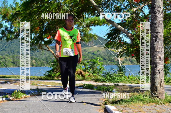 Buy your photos of the eventI CORRIDA DAS ACADEMIAS DA CIDADE DE SAQUAREMA on Fotop