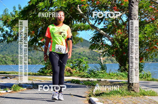 Buy your photos of the eventI CORRIDA DAS ACADEMIAS DA CIDADE DE SAQUAREMA on Fotop