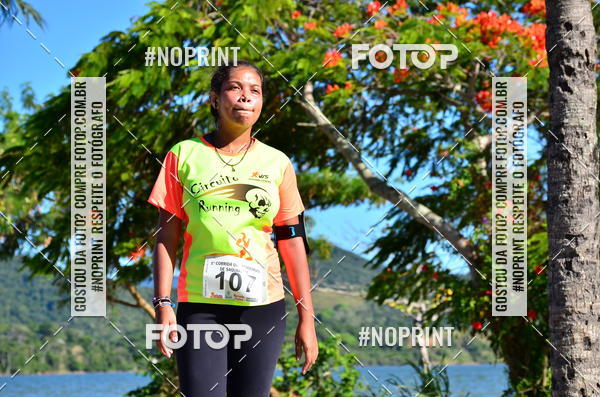 Buy your photos of the eventI CORRIDA DAS ACADEMIAS DA CIDADE DE SAQUAREMA on Fotop