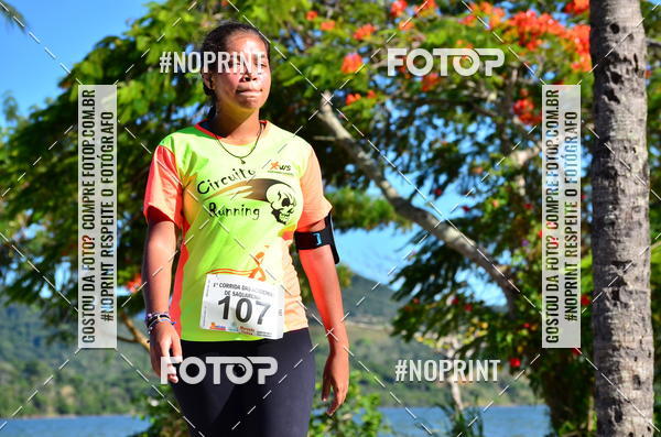 Buy your photos of the eventI CORRIDA DAS ACADEMIAS DA CIDADE DE SAQUAREMA on Fotop