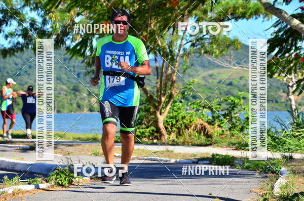 Buy your photos of the eventI CORRIDA DAS ACADEMIAS DA CIDADE DE SAQUAREMA on Fotop