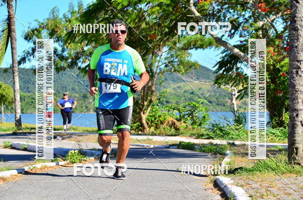 Buy your photos of the eventI CORRIDA DAS ACADEMIAS DA CIDADE DE SAQUAREMA on Fotop