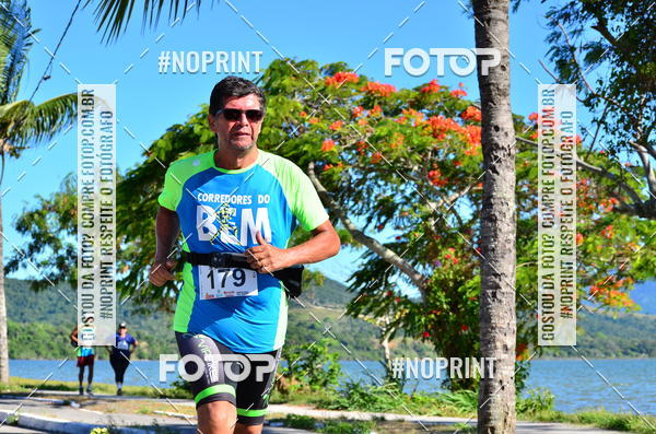 Buy your photos of the eventI CORRIDA DAS ACADEMIAS DA CIDADE DE SAQUAREMA on Fotop