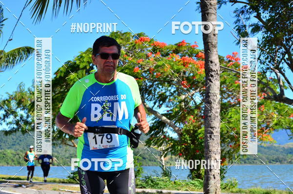 Buy your photos of the eventI CORRIDA DAS ACADEMIAS DA CIDADE DE SAQUAREMA on Fotop