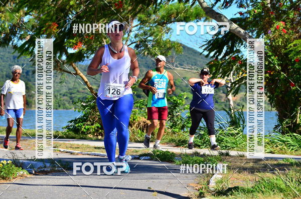 Buy your photos of the eventI CORRIDA DAS ACADEMIAS DA CIDADE DE SAQUAREMA on Fotop