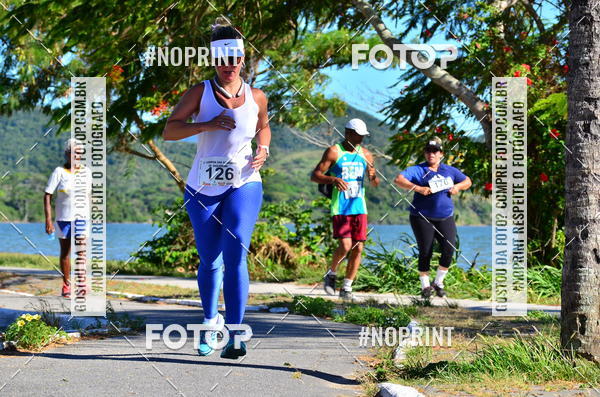 Buy your photos of the eventI CORRIDA DAS ACADEMIAS DA CIDADE DE SAQUAREMA on Fotop