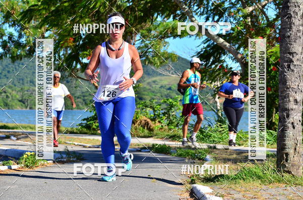 Buy your photos of the eventI CORRIDA DAS ACADEMIAS DA CIDADE DE SAQUAREMA on Fotop