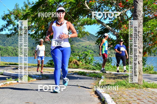 Buy your photos of the eventI CORRIDA DAS ACADEMIAS DA CIDADE DE SAQUAREMA on Fotop