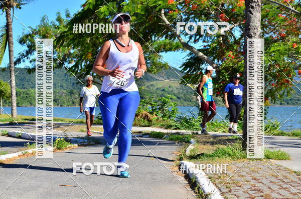 Buy your photos of the eventI CORRIDA DAS ACADEMIAS DA CIDADE DE SAQUAREMA on Fotop