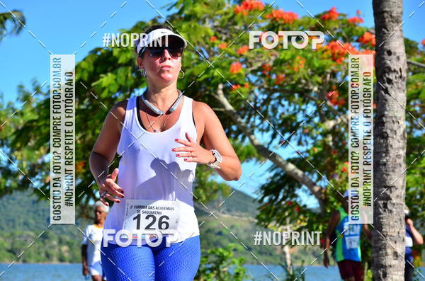 Buy your photos of the eventI CORRIDA DAS ACADEMIAS DA CIDADE DE SAQUAREMA on Fotop