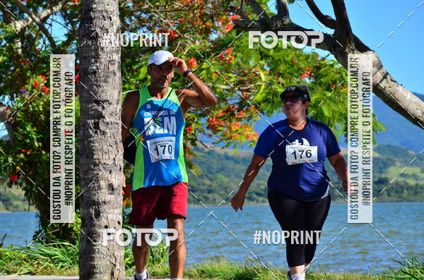 Buy your photos of the eventI CORRIDA DAS ACADEMIAS DA CIDADE DE SAQUAREMA on Fotop