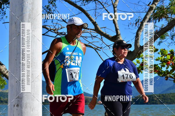 Buy your photos of the eventI CORRIDA DAS ACADEMIAS DA CIDADE DE SAQUAREMA on Fotop