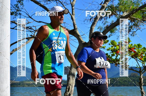 Buy your photos of the eventI CORRIDA DAS ACADEMIAS DA CIDADE DE SAQUAREMA on Fotop