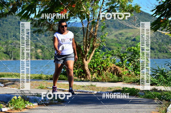 Buy your photos of the eventI CORRIDA DAS ACADEMIAS DA CIDADE DE SAQUAREMA on Fotop