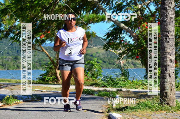 Buy your photos of the eventI CORRIDA DAS ACADEMIAS DA CIDADE DE SAQUAREMA on Fotop