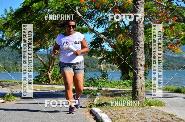 Buy your photos of the eventI CORRIDA DAS ACADEMIAS DA CIDADE DE SAQUAREMA on Fotop