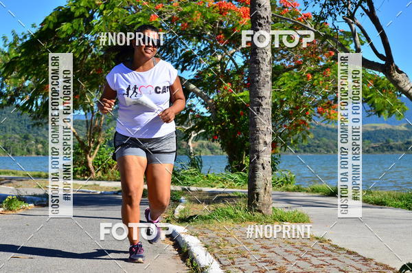 Buy your photos of the eventI CORRIDA DAS ACADEMIAS DA CIDADE DE SAQUAREMA on Fotop