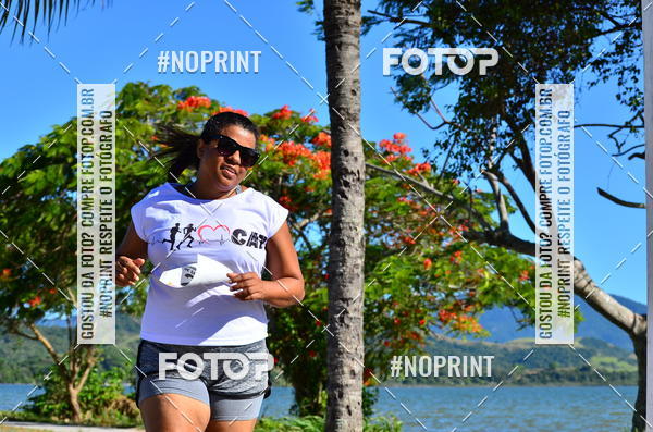 Buy your photos of the eventI CORRIDA DAS ACADEMIAS DA CIDADE DE SAQUAREMA on Fotop