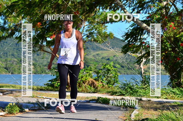 Buy your photos of the eventI CORRIDA DAS ACADEMIAS DA CIDADE DE SAQUAREMA on Fotop