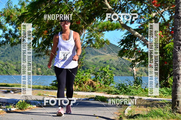 Buy your photos of the eventI CORRIDA DAS ACADEMIAS DA CIDADE DE SAQUAREMA on Fotop