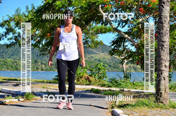 Buy your photos of the eventI CORRIDA DAS ACADEMIAS DA CIDADE DE SAQUAREMA on Fotop