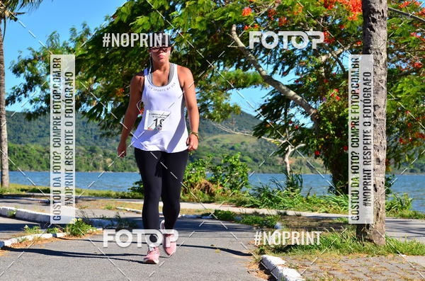 Buy your photos of the eventI CORRIDA DAS ACADEMIAS DA CIDADE DE SAQUAREMA on Fotop