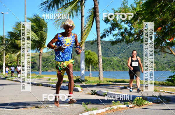 Buy your photos of the eventI CORRIDA DAS ACADEMIAS DA CIDADE DE SAQUAREMA on Fotop