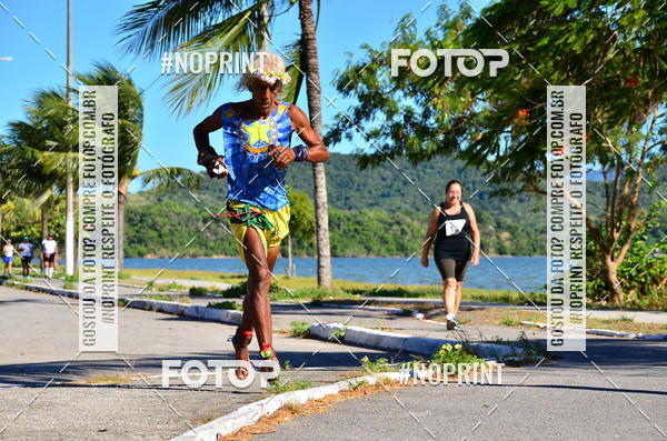 Buy your photos of the eventI CORRIDA DAS ACADEMIAS DA CIDADE DE SAQUAREMA on Fotop