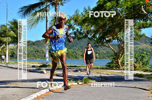 Buy your photos of the eventI CORRIDA DAS ACADEMIAS DA CIDADE DE SAQUAREMA on Fotop