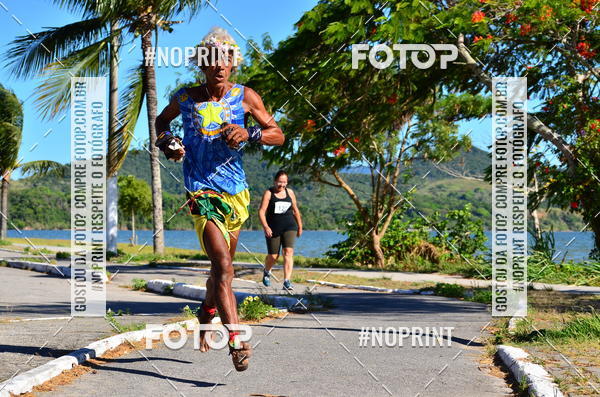 Buy your photos of the eventI CORRIDA DAS ACADEMIAS DA CIDADE DE SAQUAREMA on Fotop