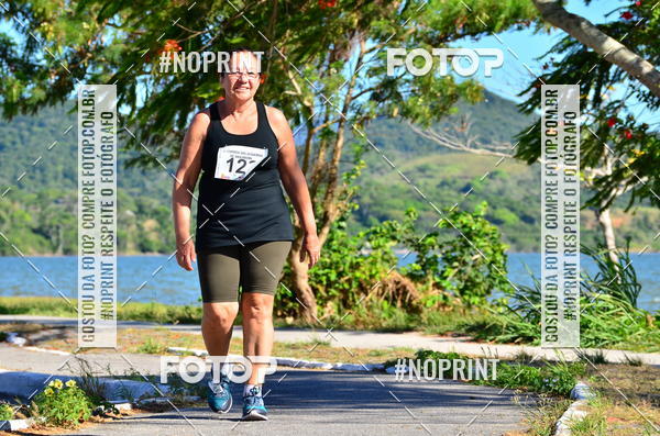 Buy your photos of the eventI CORRIDA DAS ACADEMIAS DA CIDADE DE SAQUAREMA on Fotop