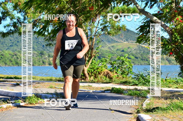 Buy your photos of the eventI CORRIDA DAS ACADEMIAS DA CIDADE DE SAQUAREMA on Fotop