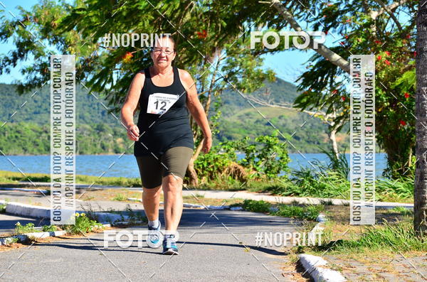 Buy your photos of the eventI CORRIDA DAS ACADEMIAS DA CIDADE DE SAQUAREMA on Fotop