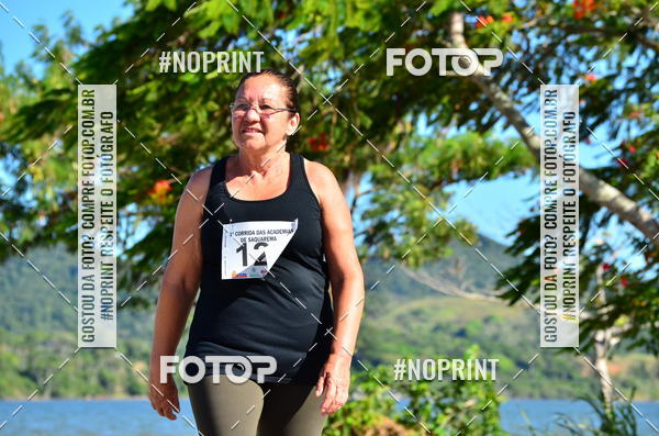 Buy your photos of the eventI CORRIDA DAS ACADEMIAS DA CIDADE DE SAQUAREMA on Fotop