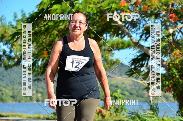 Buy your photos of the eventI CORRIDA DAS ACADEMIAS DA CIDADE DE SAQUAREMA on Fotop