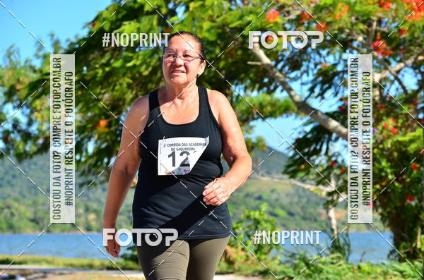 Buy your photos of the eventI CORRIDA DAS ACADEMIAS DA CIDADE DE SAQUAREMA on Fotop