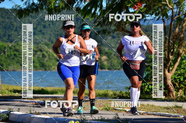 Buy your photos of the eventI CORRIDA DAS ACADEMIAS DA CIDADE DE SAQUAREMA on Fotop