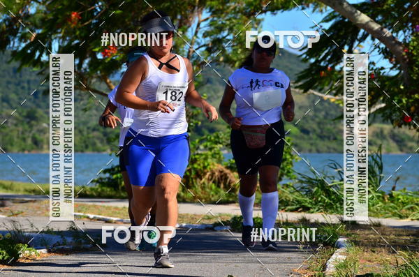 Buy your photos of the eventI CORRIDA DAS ACADEMIAS DA CIDADE DE SAQUAREMA on Fotop